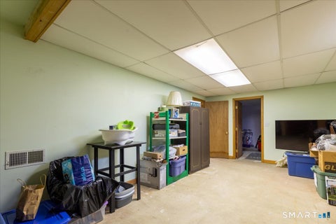 Tiny photo for 24 Joan Street, Killingly, CT 06239 (MLS # 24185345)