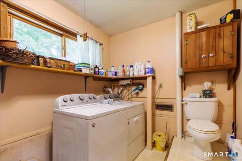 Tiny photo for 24 Joan Street, Killingly, CT 06239 (MLS # 24185345)