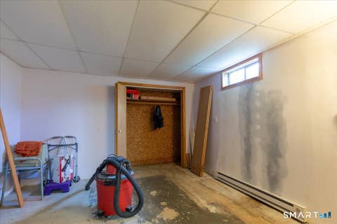 Tiny photo for 24 Joan Street, Killingly, CT 06239 (MLS # 24185345)