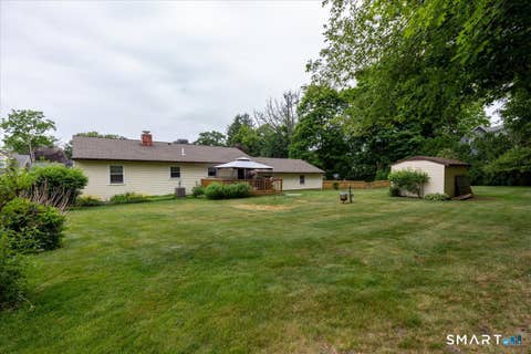 Tiny photo for 24 Joan Street, Killingly, CT 06239 (MLS # 24185345)
