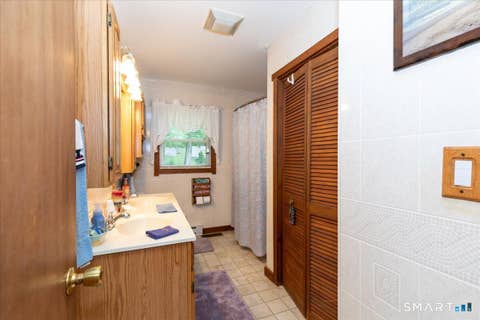 Tiny photo for 24 Joan Street, Killingly, CT 06239 (MLS # 24185345)