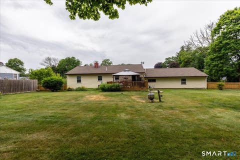 Tiny photo for 24 Joan Street, Killingly, CT 06239 (MLS # 24185345)