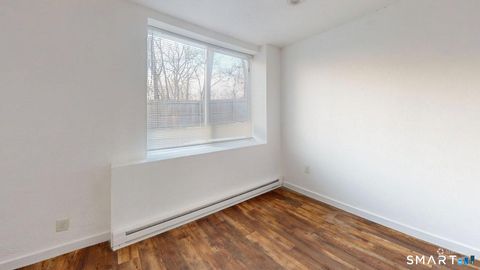 Tiny photo for 26 Sunset Terrace #C18, Essex, CT 06426 (MLS # 24145678)