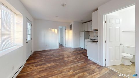 Tiny photo for 26 Sunset Terrace #C18, Essex, CT 06426 (MLS # 24145678)