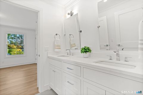 Tiny photo for 31 High Ridge Road, Fairfield, CT 06825 (MLS # 24157337)