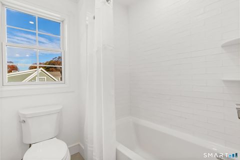 Tiny photo for 31 High Ridge Road, Fairfield, CT 06825 (MLS # 24157337)