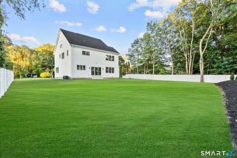 Tiny photo for 31 High Ridge Road, Fairfield, CT 06825 (MLS # 24157337)