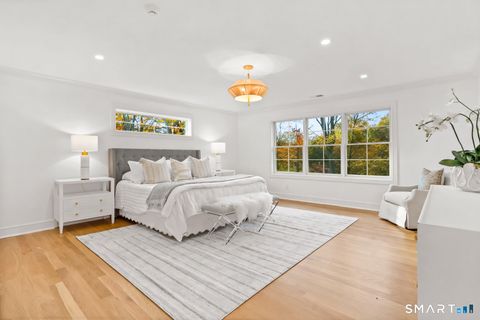 Tiny photo for 31 High Ridge Road, Fairfield, CT 06825 (MLS # 24157337)