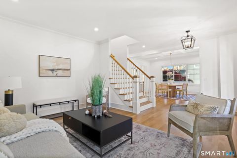 Tiny photo for 31 High Ridge Road, Fairfield, CT 06825 (MLS # 24157337)