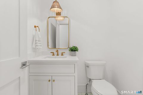 Tiny photo for 31 High Ridge Road, Fairfield, CT 06825 (MLS # 24157337)