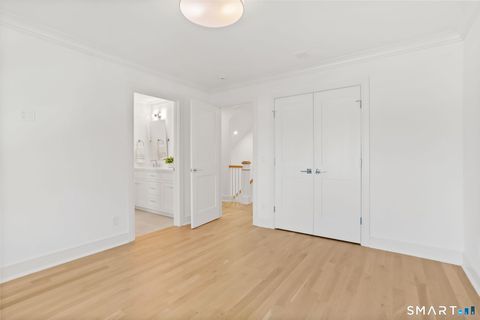 Tiny photo for 31 High Ridge Road, Fairfield, CT 06825 (MLS # 24157337)