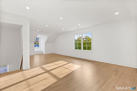 Tiny photo for 31 High Ridge Road, Fairfield, CT 06825 (MLS # 24157337)