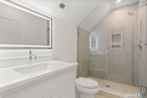 Tiny photo for 31 High Ridge Road, Fairfield, CT 06825 (MLS # 24157337)