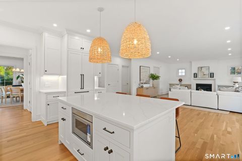 Tiny photo for 31 High Ridge Road, Fairfield, CT 06825 (MLS # 24157337)