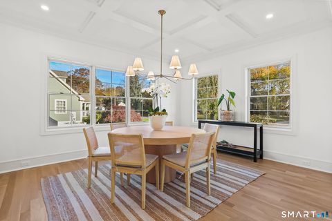 Tiny photo for 31 High Ridge Road, Fairfield, CT 06825 (MLS # 24157337)