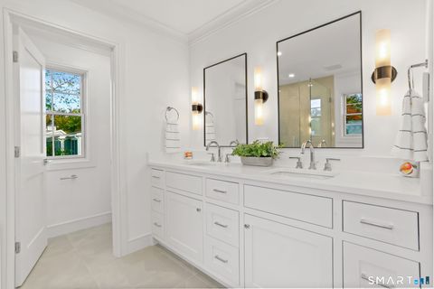 Tiny photo for 31 High Ridge Road, Fairfield, CT 06825 (MLS # 24157337)