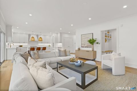 Tiny photo for 31 High Ridge Road, Fairfield, CT 06825 (MLS # 24157337)