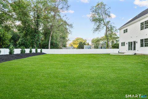 Tiny photo for 31 High Ridge Road, Fairfield, CT 06825 (MLS # 24157337)