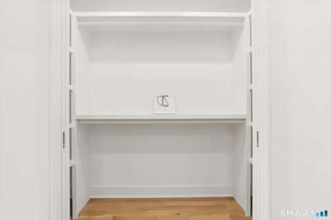 Tiny photo for 31 High Ridge Road, Fairfield, CT 06825 (MLS # 24157337)