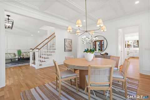 Tiny photo for 31 High Ridge Road, Fairfield, CT 06825 (MLS # 24157337)