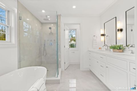 Tiny photo for 31 High Ridge Road, Fairfield, CT 06825 (MLS # 24157337)