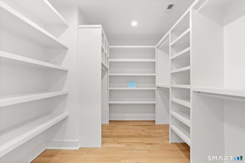 Tiny photo for 31 High Ridge Road, Fairfield, CT 06825 (MLS # 24157337)