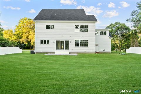 Tiny photo for 31 High Ridge Road, Fairfield, CT 06825 (MLS # 24157337)