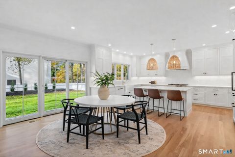 Tiny photo for 31 High Ridge Road, Fairfield, CT 06825 (MLS # 24157337)