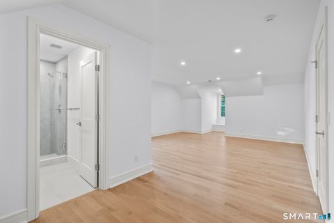 Tiny photo for 31 High Ridge Road, Fairfield, CT 06825 (MLS # 24157337)