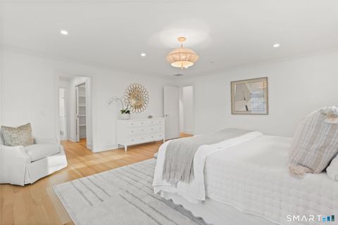 Tiny photo for 31 High Ridge Road, Fairfield, CT 06825 (MLS # 24157337)