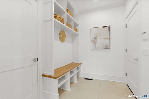 Tiny photo for 31 High Ridge Road, Fairfield, CT 06825 (MLS # 24157337)