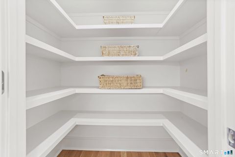 Tiny photo for 31 High Ridge Road, Fairfield, CT 06825 (MLS # 24157337)