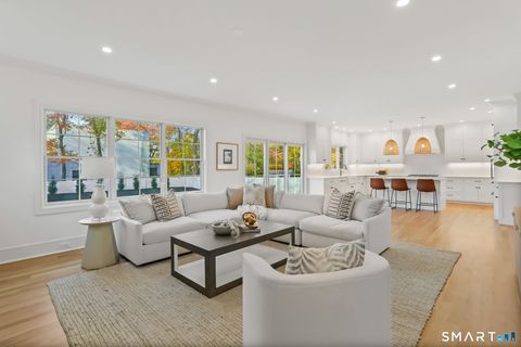 Tiny photo for 31 High Ridge Road, Fairfield, CT 06825 (MLS # 24157337)