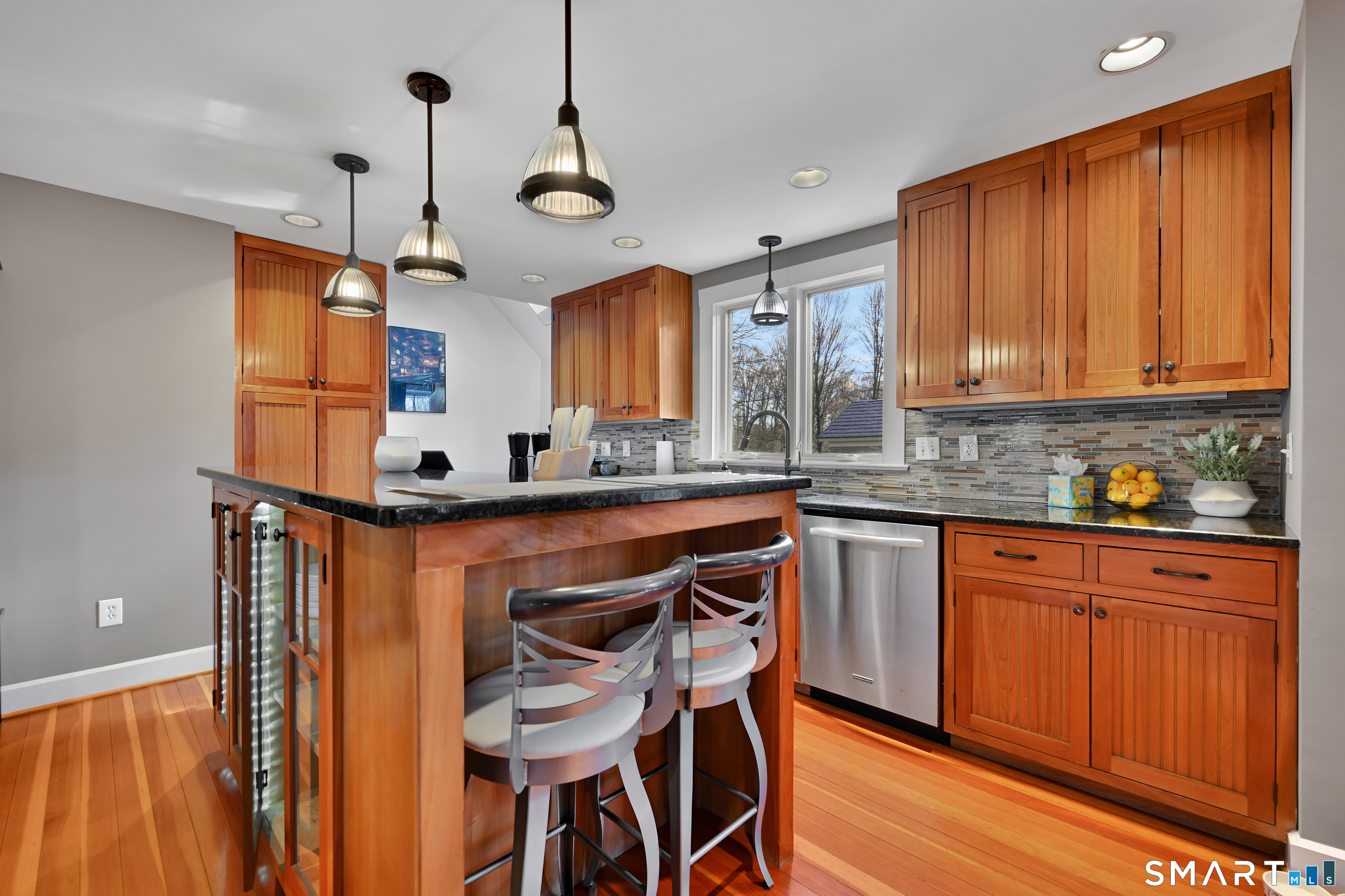 110 West Granby Road