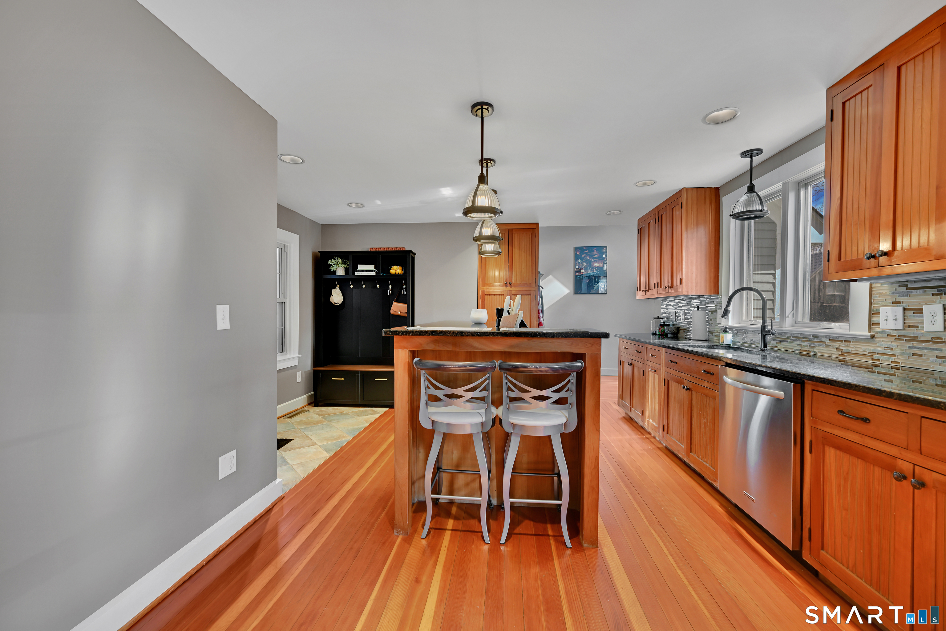 110 West Granby Road