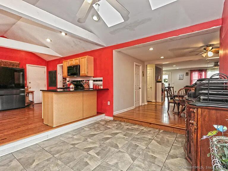 36 Kenwood Road