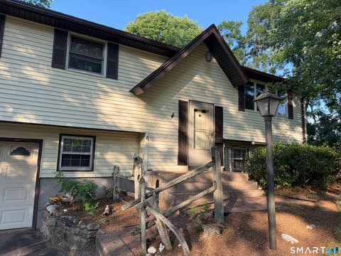 Tiny photo for 6 Blueberry Circle, Ellington, CT 06029 (MLS # 24196382)
