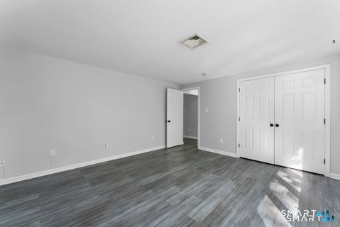 Tiny photo for 12 Kings Wood Manor #B, Shelton, CT 06484 (MLS # 24174880)