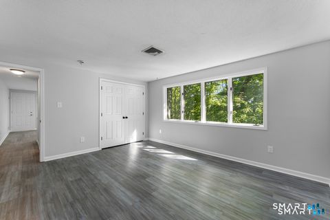 Tiny photo for 12 Kings Wood Manor #B, Shelton, CT 06484 (MLS # 24174880)