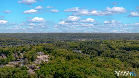 Tiny photo for 12 Kings Wood Manor #B, Shelton, CT 06484 (MLS # 24174880)