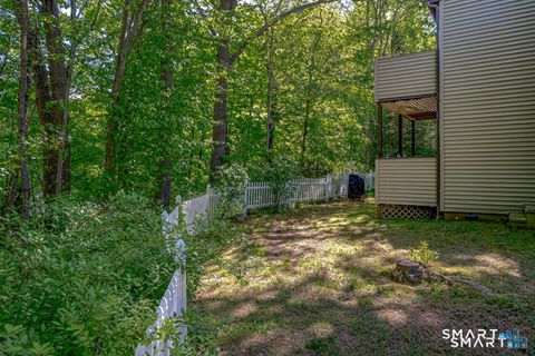Tiny photo for 12 Kings Wood Manor #B, Shelton, CT 06484 (MLS # 24174880)
