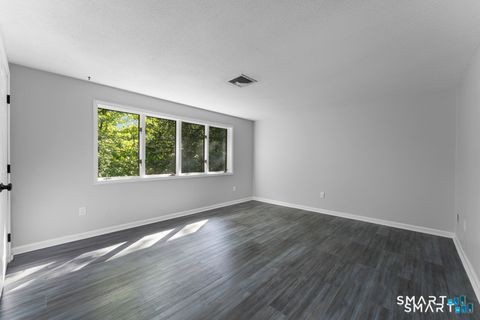 Tiny photo for 12 Kings Wood Manor #B, Shelton, CT 06484 (MLS # 24174880)