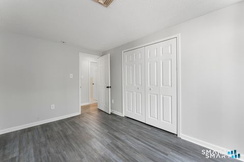Tiny photo for 12 Kings Wood Manor #B, Shelton, CT 06484 (MLS # 24174880)