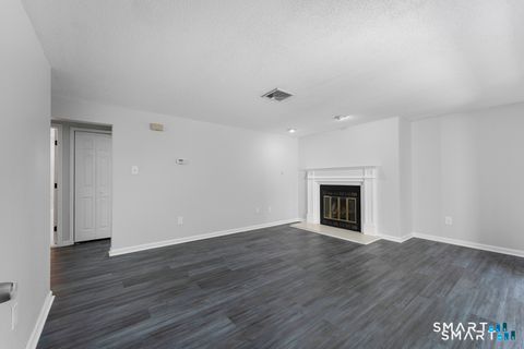 Tiny photo for 12 Kings Wood Manor #B, Shelton, CT 06484 (MLS # 24174880)