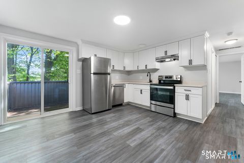 Tiny photo for 12 Kings Wood Manor #B, Shelton, CT 06484 (MLS # 24174880)