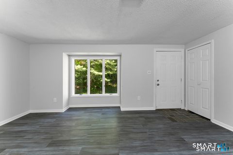 Tiny photo for 12 Kings Wood Manor #B, Shelton, CT 06484 (MLS # 24174880)