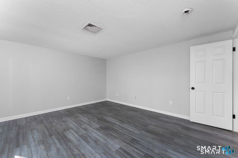 Tiny photo for 12 Kings Wood Manor #B, Shelton, CT 06484 (MLS # 24174880)
