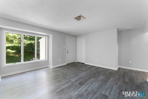 Tiny photo for 12 Kings Wood Manor #B, Shelton, CT 06484 (MLS # 24174880)
