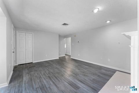 Tiny photo for 12 Kings Wood Manor #B, Shelton, CT 06484 (MLS # 24174880)