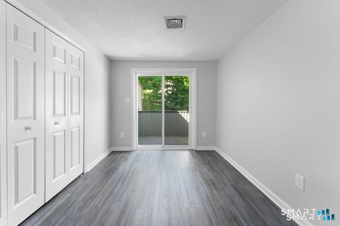 Tiny photo for 12 Kings Wood Manor #B, Shelton, CT 06484 (MLS # 24174880)